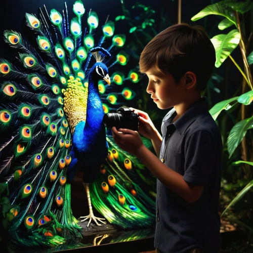 peacock butterflies,peacock,male peacock,fairy peacock,blue peacock,herman park zoo,california academy of sciences,aviary,peafowl,nicobar pigeon,child playing,peacock feathers,peacock butterfly,peacock eye,animal zoo,bird park,a museum exhibit,glass painting,san diego zoo,guatemalan quetzal,Photography,Artistic Photography,Artistic Photography 02