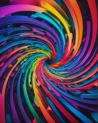 colorful spiral,colorful foil background,spiral background,zigzag background,abstract background,rainbow pencil background,abstract multicolor,spiral,colors background,colorful background,swirls,time spiral,abstract backgrounds,background abstract,crayon background,spirals,abstract retro,vortex,spiralling,background colorful,Conceptual Art,Sci-Fi,Sci-Fi 18