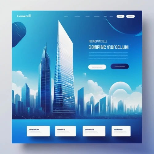 dribbble,flat design,landing page,web mockup,compans-cafarelli,formwork,wireframe,spatial,wireframe graphics,gradient effect,croydon facelift,website design,graphic card,amplified,dribbble icon,tallest hotel dubai,abstract corporate,wordpress design,web design,comatus,Art,Classical Oil Painting,Classical Oil Painting 43