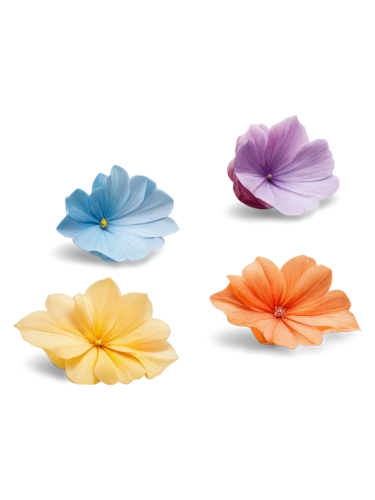 paper flower background,fabric flowers,flowers png,paper flowers,minimalist flowers,edible flowers,plastic flower,fabric flower,flower strips,water lily plate,flower fabric,flower wall en,petals,flower background,cut flowers,scrapbook flowers,flower ribbon,jewelry florets,hair clips,artificial flowers,Photography,Fashion Photography,Fashion Photography 06