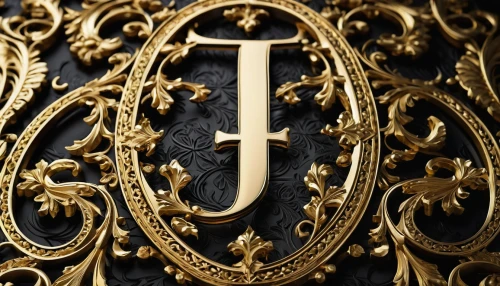 monogram,j,decorative frame,jewlry,decorative letters,t11,frame ornaments,gold stucco frame,openwork frame,apple monogram,gold frame,u4,embossed,baroque,abstract gold embossed,tetragramaton,gold foil crown,detail,julius,u,Photography,Documentary Photography,Documentary Photography 35