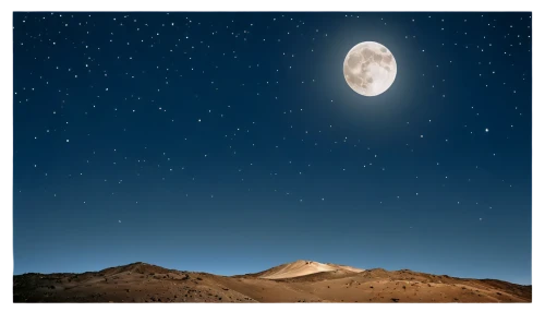 moon and star background,moonscape,moon valley,lunar landscape,the atacama desert,moonlit night,atacama,atlas mountains,desert background,atacama desert,teide national park,galilean moons,desert desert landscape,desert landscape,moonrise,moon phase,big moon,moonlit,valley of the moon,moon night,Art,Classical Oil Painting,Classical Oil Painting 22