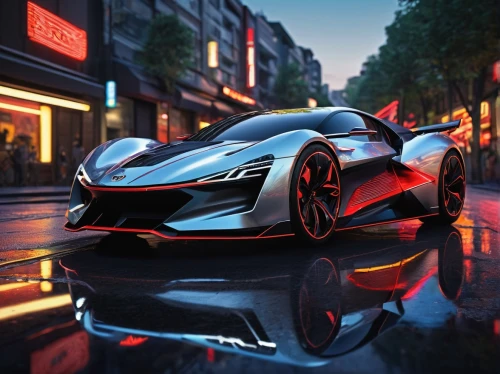 mclaren p1,p1,3d car wallpaper,mclarenp1,opel record p1,mclaren automotive,futuristic car,electric sports car,vector w8,mclaren,i8,supercar,supercar car,concept car,super car,ford gt 2020,merc,mclaren mp4-12c,spyder,mclaren 650s,Art,Artistic Painting,Artistic Painting 37