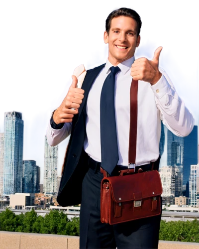 white-collar worker,accountant,sales man,business bag,stock exchange broker,financial advisor,stock broker,sales person,businessman,businessperson,establishing a business,briefcase,black businessman,business training,business people,make money online,affiliate marketing,customer service representative,stock trader,real estate agent,Illustration,American Style,American Style 05