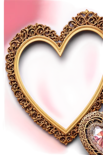 valentine frame clip art,heart shape frame,red heart medallion,valentine clip art,heart clipart,heart icon,locket,valentine's day clip art,double hearts gold,zippered heart,bridal jewelry,valentine clock,gold glitter heart,heart with crown,valentine scrapbooking,bridal accessory,red heart medallion on railway,red heart medallion in hand,heart background,decorative frame,Illustration,Black and White,Black and White 14