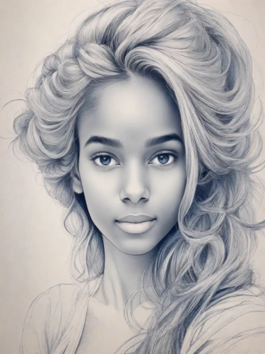 girl drawing,pencil drawing,graphite,girl portrait,pencil drawings,tiana,pencil art,fantasy portrait,portrait of a girl,pencil and paper,digital art,nigeria woman,charcoal pencil,elsa,moana,vintage drawing,digital drawing,digital painting,illustrator,young lady,Digital Art,Line Art