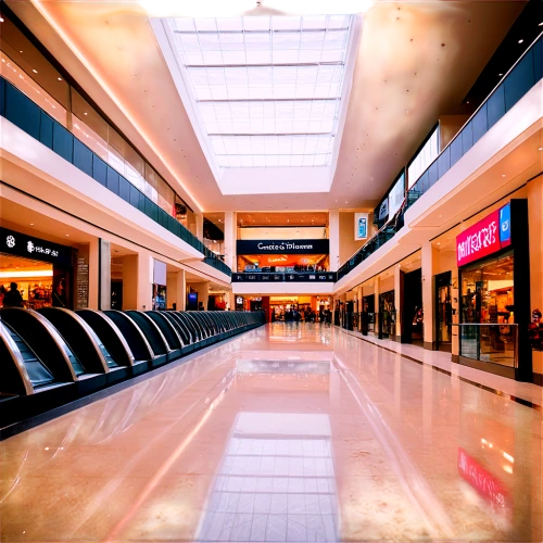 shopping mall,central park mall,shopping center,mall,department store,dulles,the dubai mall entrance,baggage hall,empty interior,tilt shift,deserted,costanera center,shopping icon,moving walkway,bullring,food court,mall of indonesia,principal market,empty hall,shops,Photography,Fashion Photography,Fashion Photography 16