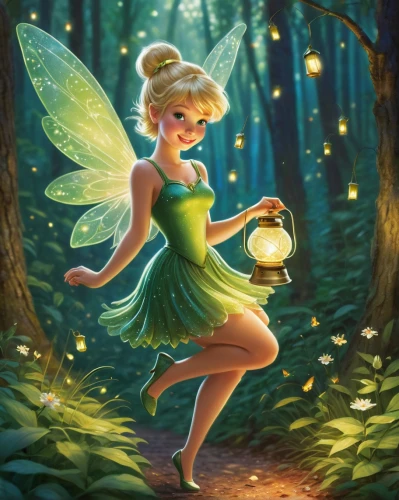little girl fairy,fairy,rosa ' the fairy,child fairy,rosa 'the fairy,faerie,fairy dust,faery,fairies,fairies aloft,fairy tale character,pixie,garden fairy,fairy lanterns,aurora butterfly,fairy world,evil fairy,fairy queen,fae,fireflies,Illustration,Children,Children 03