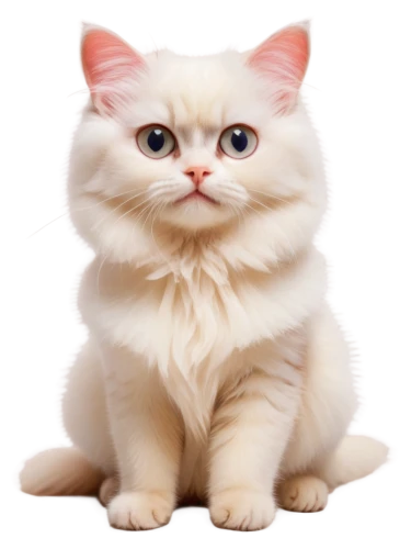 birman,white cat,turkish angora,cute cat,british shorthair,british longhair cat,scottish fold,breed cat,kurilian bobtail,cat image,turkish van,cat vector,blue eyes cat,american curl,napoleon cat,domestic long-haired cat,cats angora,funny cat,japanese bobtail,cat,Illustration,Paper based,Paper Based 17