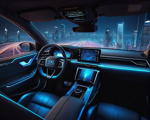 mercedes interior,automotive lighting,car interior,cadillac cts,cadillac xts,mercedes s class,car dashboard,ufo interior,mercedes-benz s-class,interiors,car lights,cadillac cts-v,s-class,cadillac sts-v,bmw 7 series,bmw hydrogen 7,cadillac srx,3d car wallpaper,the vehicle interior,mercedes-benz e-class,Art,Classical Oil Painting,Classical Oil Painting 34