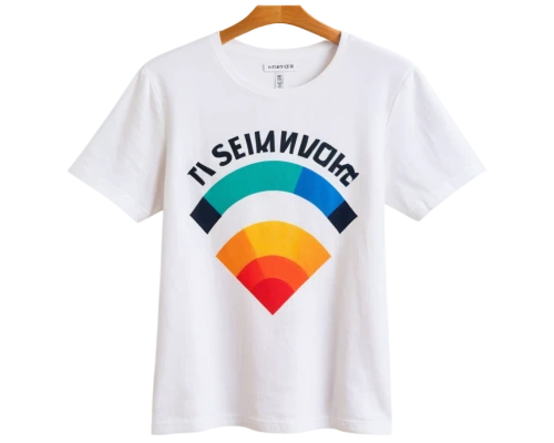 swim ring,swimmer,finswimming,schwimmvogel,swimmers,cool remeras,swimming machine,swimfin,swimming people,young swimmers,t-shirt,seamount,t-shirt printing,female swimmer,t shirt,isolated t-shirt,swim,print on t-shirt,clownfish,anemone fish,Illustration,Vector,Vector 18