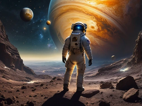 space art,astronautics,astronaut,spacesuit,saturn,space suit,space walk,inner planets,spacewalks,astronaut helmet,space voyage,sci fiction illustration,mission to mars,space-suit,planetary system,astronomer,cosmonautics day,space,earth rise,saturnrings,Photography,General,Natural