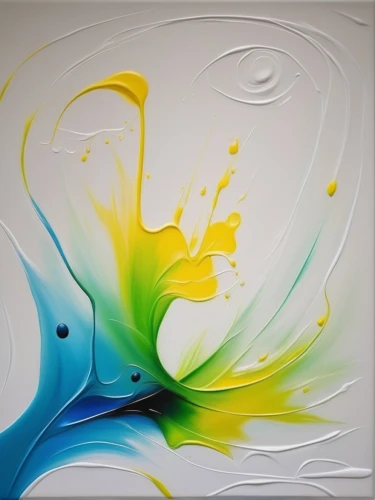 abstract painting,glass painting,art painting,bird painting,abstract cartoon art,oil painting on canvas,abstract artwork,wall paint,meticulous painting,fluid flow,two dolphins,flower painting,brushstroke,fluid,colorful birds,art paint,watercolor paint strokes,paint strokes,blue painting,thick paint strokes