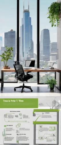 blur office background,modern office,eco-construction,greenbox,3d rendering,office automation,ecological sustainable development,office ruler,office desk,air purifier,conference room table,conference table,energy efficiency,brochures,plant protection drone,sustainable development,project manager,business centre,medical concept poster,smart city,Unique,Design,Infographics