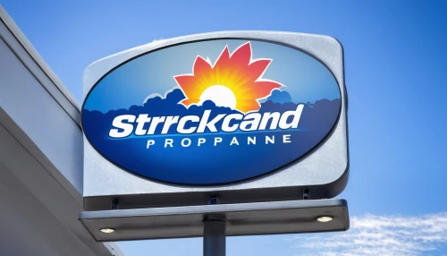 store icon,welcome sign,signage,electronic signage,canada air,steinbach,sign banner,buy weed canada,sign board,skyland,canadian dollar,store,sign,strand,company logo,enamel sign,canada cad,full stack developer,stourdza,landmark,Conceptual Art,Daily,Daily 28