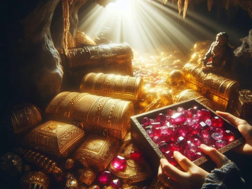 games of light,crate of fruit,treasure chest,cart of apples,crystal ball-photography,the collector,offering,magic book,fantasy picture,mystic light food photography,apple mountain,ball fortune tellers,magic grimoire,gemstones,precious stones,fortune teller,game illustration,divination,fortune telling,basket of apples