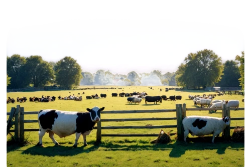 cows on pasture,ruminants,holstein cattle,dairy cows,livestock farming,dairy cattle,cow herd,simmental cattle,livestock,cows,pasture,cattle dairy,domestic cattle,milk cows,ruminant,farm background,farm animals,stock farming,horse herd,pasture fence,Illustration,Realistic Fantasy,Realistic Fantasy 34