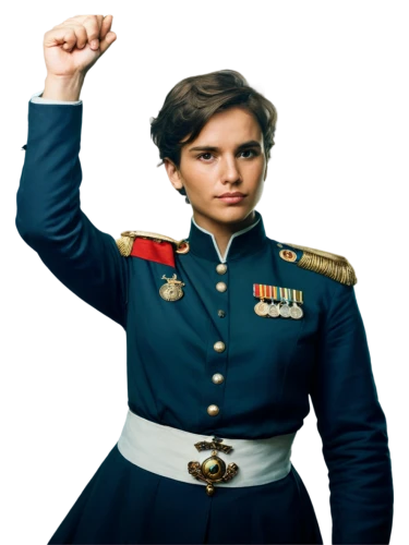 military person,woman holding gun,ammo,female nurse,policewoman,strong woman,colonel,strong military,general,strong women,female doctor,military officer,cadet,military rank,military,patriot,military uniform,kosmea,navy,naval officer,Conceptual Art,Fantasy,Fantasy 05