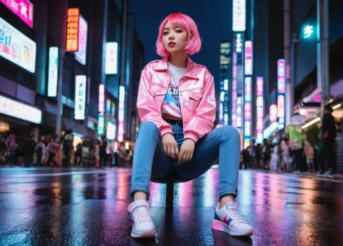 harajuku,tokyo,anime japanese clothing,taipei,tokyo ¡¡,shibuya,tokyo city,sakura,asia,japanese kawaii,hk,japan,pink background,japanese sakura background,osaka,hong,neon candies,hong kong,miso,sakura background,Photography,Fashion Photography,Fashion Photography 06