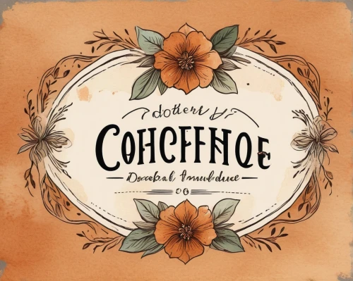 cd cover,concertina,sunflower lace background,coneflower,dandelion coffee,floral silhouette border,calenduleae,vintage lavender background,hand lettering,faboideae,cottagecore,cochineal,confectioner,dutch coffee,coffeehouse,cockscomb,coffee tea illustration,confiserie,fuchschwanz-clover,floribunda,Illustration,Vector,Vector 14