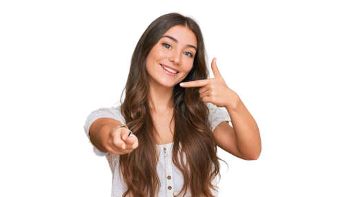 girl with speech bubble,correspondence courses,girl on a white background,woman pointing,cosmetic dentistry,pointing woman,woman holding a smartphone,net promoter score,hand gesture,orthodontics,online courses,clip art 2015,background vector,management of hair loss,artificial hair integrations,web banner,make money online,portrait background,the gesture of the middle finger,woman holding gun,Art,Classical Oil Painting,Classical Oil Painting 43