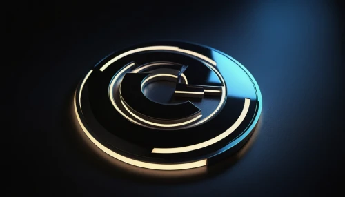 cinema 4d,letter c,steam icon,c badge,cryptocoin,steam logo,g badge,computer icon,curlicue,spiral background,cd,connectcompetition,c,c1,dribbble logo,circle icons,circular,circle design,cgi,cu,Art,Artistic Painting,Artistic Painting 41