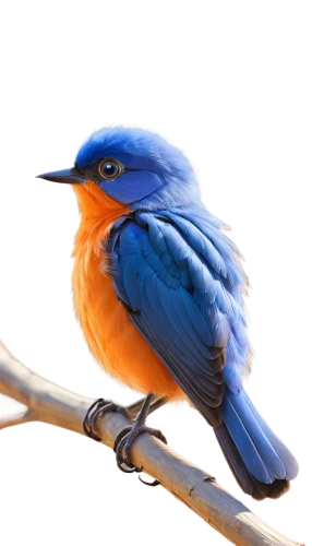 tickell's blue flycatcher,western bluebird,male bluebird,eastern bluebird,bluebird female,bluebird perched,bluebird,lazuli bunting,blue bird,bird png,bird illustration,flycatcher,beautiful bird,bird robin,alcedo atthis,blue wren,mountain bluebird,bird painting,rufous,redstart,Conceptual Art,Sci-Fi,Sci-Fi 23