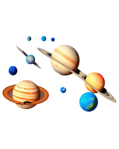 planetary system,saturnrings,orrery,planets,inner planets,solar system,galilean moons,the solar system,saturn,pioneer 10,trajectory of the star,orbiting,astronira,astronomical object,geocentric,spherical image,orbitals,satellites,exoplanet,copernican world system,Photography,Documentary Photography,Documentary Photography 27