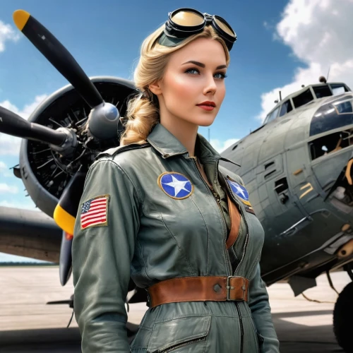 boeing b-50 superfortress,us air force,boeing b-17 flying fortress,united states air force,boeing b-29 superfortress,blue angels,airman,lockheed p-38 lightning,north american b-25 mitchell,bomber,captain p 2-5,1940 women,hudson wasp,lockheed hudson,air force,fighter pilot,retro women,lockheed model 10 electra,aviator,military aircraft,Photography,Artistic Photography,Artistic Photography 07