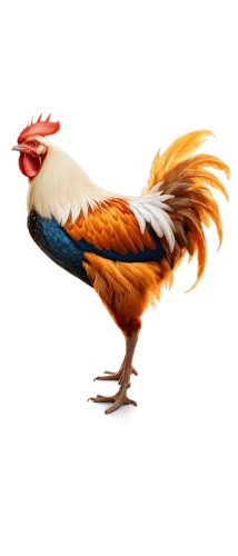 cockerel,vintage rooster,rooster,phoenix rooster,landfowl,bird png,bantam,chicken bird,redcock,chicken 65,rooster head,roosters,polish chicken,chicken,hen,the chicken,gallinacé,fowl,pubg mascot,domestic chicken,Illustration,Realistic Fantasy,Realistic Fantasy 17