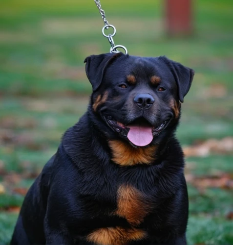 rottweiler,black and tan terrier,mixed breed dog,australian cattle dog,dog-photography,dog pure-breed,dog photography,karakachan dog,cão da serra de aires,lancashire heeler,norwegian buhund,schäfer dog,australian stumpy tail cattle dog,large münsterländer,dogue de bordeaux,westphalian dachsbracke,central asian shepherd dog,dogo guatemalteco,fila brasileiro,carpathian shepherd dog,Illustration,Black and White,Black and White 12