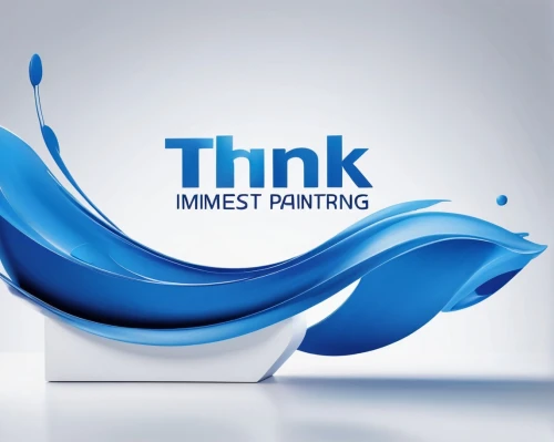 thick paint,inkjet printing,thick paint strokes,printing inks,inkscape,painting technique,blue painting,paints,paint,web banner,painter,art painting,paint strokes,to paint,house painter,web designing,automotive decal,logo header,glass painting,wall paint,Conceptual Art,Oil color,Oil Color 22