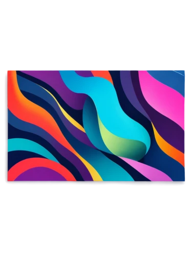 colorful foil background,zigzag background,abstract background,youtube card,abstract multicolor,gift card,slide canvas,a plastic card,surfboard fin,abstract design,dribbble icon,rainbow pencil background,gradient effect,abstract air backdrop,dribbble,graphic card,background pattern,square card,background abstract,colorful background,Art,Artistic Painting,Artistic Painting 21