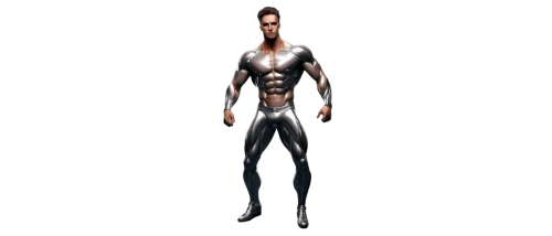 3d man,steel man,muscle man,body building,actionfigure,3d figure,png transparent,muscular system,action figure,3d model,body-building,articulated manikin,male model,bodybuilder,humanoid,standing man,male character,game figure,muscle icon,aquaman,Illustration,Abstract Fantasy,Abstract Fantasy 16