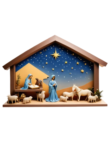 christmas crib figures,christmas manger,the manger,nativity scene,nativity,nativity of jesus,nativity village,advent decoration,nativity of christ,birth of christ,bethlehem,birth of jesus,christmas decoration,christmas scene,baby jesus,christbaumkugeln,christmas motif,christmas landscape,the occasion of christmas,christmas mock up,Illustration,Black and White,Black and White 12