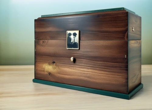 savings box,wooden mockup,baby changing chest of drawers,wooden box,storage cabinet,courier box,chest of drawers,card box,music chest,steamer trunk,wooden sauna,attache case,computer case,treasure chest,tea box,lyre box,index card box,vintage portable vinyl record box,bushbox,e-book reader case,Photography,Documentary Photography,Documentary Photography 03