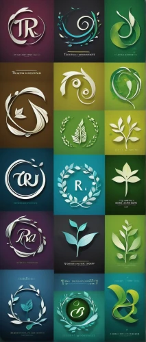runes,glass signs of the zodiac,leaf icons,systems icons,earth chakra,elements,zodiacal signs,biosamples icon,peace symbols,lotus png,symbols,signs of the zodiac,steam icon,icon set,five elements,set of icons,dvd icons,astrology signs,ayurveda,zodiac,Illustration,Children,Children 06
