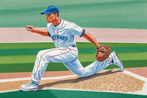 baseball drawing,american baseball player,baseball player,baseball positions,game illustration,blue jays,pitching,baseball uniform,vector illustration,baseball,dodgers,european starlin,infielder,chalk drawing,baseball players,leyland,frame illustration,baseball field,batter,pitch,Conceptual Art,Daily,Daily 17