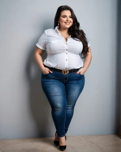 plus-size model,social,plus-size,gordita,plus-sized,fatayer,fat,keto,diet icon,lisaswardrobe,goura victoria,women's clothing,female model,high waist jeans,weight loss,adelita,women clothes,high jeans,17-50,persian,Photography,General,Natural