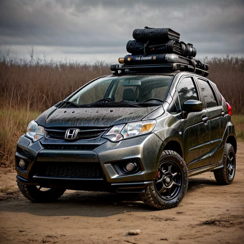 compact sport utility vehicle,expedition camping vehicle,subaru forester,honda cr-v,toyota rav4,toyota rav 4,forester,buick rendezvous,mercury mariner,subaru rex,subaru outback,ford escape,adventure sports,ford kuga,nissan rogue,sport utility vehicle,chevrolet tracker,saturn vue,all-terrain,camping car