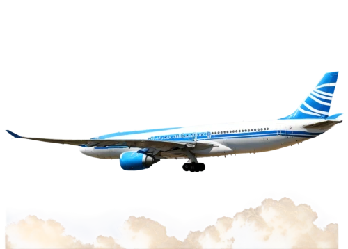 boeing 787 dreamliner,boeing 767,narrow-body aircraft,wide-body aircraft,boeing 737,boeing 777,boeing 757,air transportation,airliner,china southern airlines,boeing 737 next generation,boeing 737-800,an aircraft of the free flight,aeroplane,boeing,airplanes,a320,the plane,aircraft take-off,boeing 737-319,Illustration,Realistic Fantasy,Realistic Fantasy 34