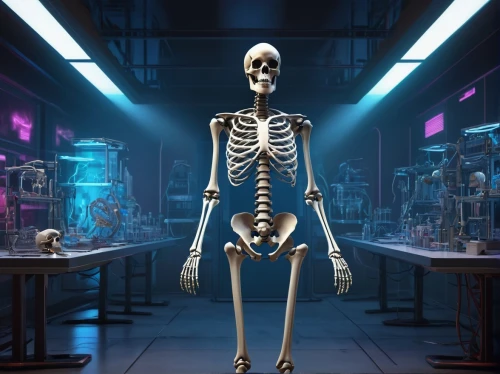human skeleton,skeletal,skeleltt,skeletal structure,anatomy,skeletons,skeleton,vintage skeleton,day of the dead skeleton,human anatomy,bones,halloween background,anatomical,vanitas,skull bones,day of the dead frame,lab,bone,endoskeleton,xray,Illustration,Retro,Retro 02