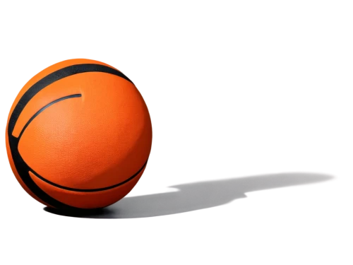 lacrosse ball,vector ball,basketball,cycle ball,ball,spirit ball,soi ball,length ball,corner ball,wooden ball,rugby ball,sports equipment,streetball,woman's basketball,ball-shaped,exercise ball,treibball,sports balls,outdoor basketball,ball sports,Illustration,American Style,American Style 09