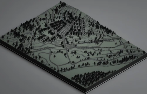 landscape plan,terrain,isometric,playmat,map pin,ski resort,escher village,street map,cartography,srtm,town planning,low-poly,topography,aerial landscape,low poly,orienteering,virtual landscape,mousepad,map icon,military training area