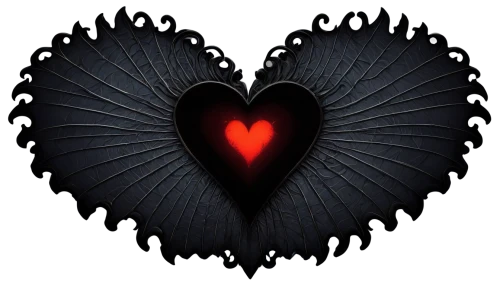 winged heart,heart clipart,heart icon,heart background,stitched heart,zippered heart,heart design,bleeding heart,black angel,heart shape,heart shape frame,the heart of,heart-shaped,wood heart,red heart medallion,valentine clip art,flying heart,wooden heart,dark angel,cupido (butterfly),Illustration,Abstract Fantasy,Abstract Fantasy 18