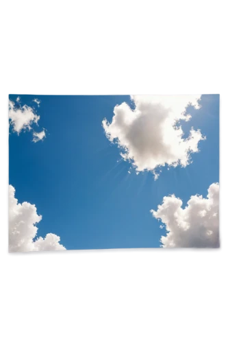 cloud shape frame,cloud image,cumulus cloud,digital photo frame,blank photo frames,cloud shape,single cloud,blue sky and clouds,cloud formation,blue sky clouds,towering cumulus clouds observed,blue sky and white clouds,cumulus clouds,partly cloudy,cloud play,stratocumulus,about clouds,cloud bank,fair weather clouds,photo frame,Photography,Fashion Photography,Fashion Photography 19