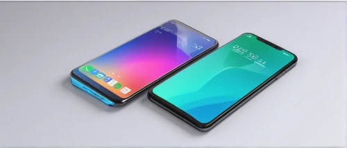gradient effect,thin-walled glass,honor 9,product photos,ifa g5,the bottom-screen,oneplus,powerglass,huawei,tablet,mobile tablet,tablets consumer,multi-screen,lenovo,lcd,ipad mini 5,k7,tech news,gradient mesh,gradient,Photography,Fashion Photography,Fashion Photography 08