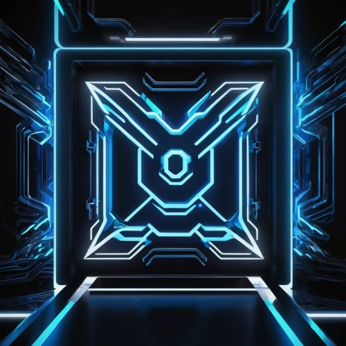 cinema 4d,portal,cube background,cyber,mobile video game vector background,4k wallpaper,barricade,neon arrows,diamond background,diamond wallpaper,echo,3d background,electro,maze,phone icon,square background,robot icon,steam icon,spotify icon,award background,Photography,Artistic Photography,Artistic Photography 15