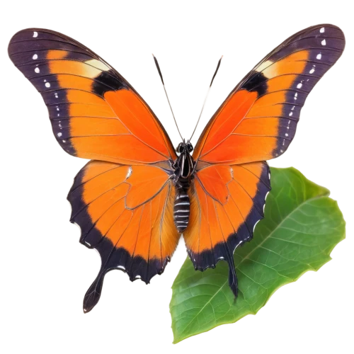 butterfly vector,viceroy (butterfly),orange butterfly,euphydryas,polygonia,butterfly clip art,hesperia (butterfly),vanessa (butterfly),vanessa atalanta,brush-footed butterfly,coenonympha tullia,lycaena phlaeas,lycaena,gatekeeper (butterfly),lepidoptera,french butterfly,scotch argus,gulf fritillary,white admiral or red spotted purple,butterfly isolated,Conceptual Art,Daily,Daily 08