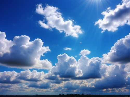 towering cumulus clouds observed,cumulus clouds,cloud image,blue sky and clouds,blue sky clouds,cumulus cloud,blue sky and white clouds,about clouds,cloudscape,cloud formation,cumulus nimbus,sky clouds,single cloud,fair weather clouds,cloud shape frame,cumulus,clouds sky,cloud play,partly cloudy,cloudporn,Conceptual Art,Graffiti Art,Graffiti Art 02